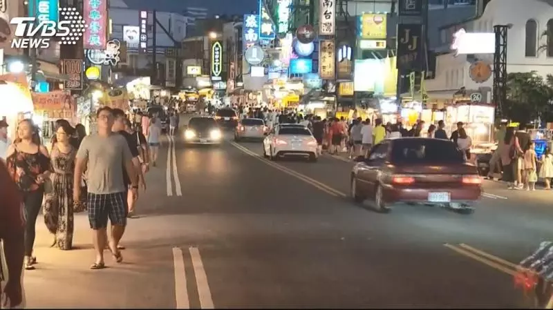 墾丁為何輸給沖繩? 她用「一頂草帽」告訴你台日差異