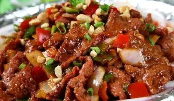精選幾道吃不膩的家常菜,色香味濃好吃又下飯,掌握竅門很重要