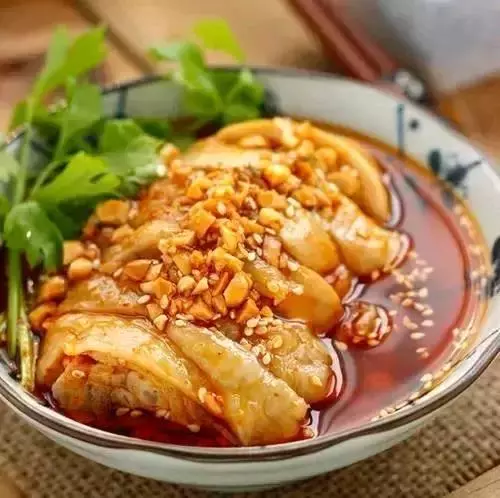 精選幾道吃不膩的家常菜,色香味濃好吃又下飯,掌握竅門很重要