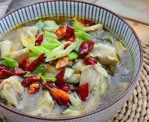 精選幾道吃不膩的家常菜,色香味濃好吃又下飯,掌握竅門很重要