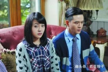 新婚夜老婆高燒,老公冒雪買藥,忘拿手機返回,發現老婆真面目