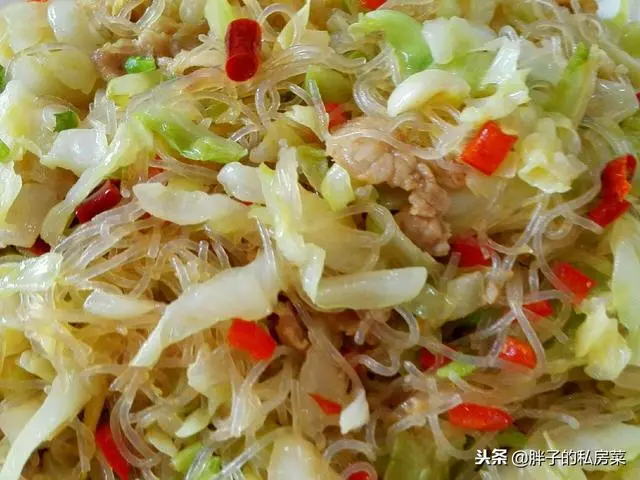 家裡待客,不知道做什麼菜?這6道家常菜我覺得還不錯!