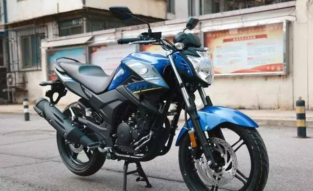 選擇適合摩旅的摩托車?大部分的騎手都會選擇這兩款!