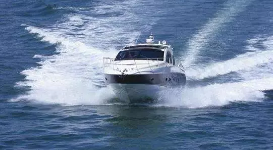 中國研發一高智能武器問世,航空母艦都無法抵擋
