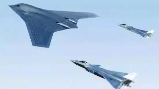中國已有射程上萬公里的東風飛彈,為什麼還要造戰略轟炸機?