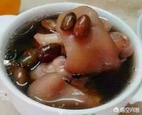 黑豆怎麼吃最有營養?