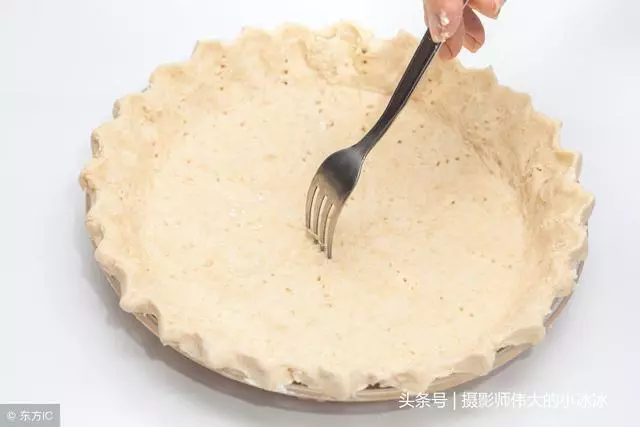 自製披薩的做法,簡單易學又美味