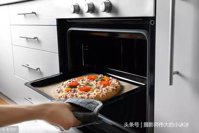 自製披薩的做法,簡單易學又美味