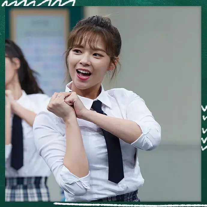 [TWICE][新聞]181103 無法阻攔的興富者！TWICE「認哥」新曲舞台首次公開