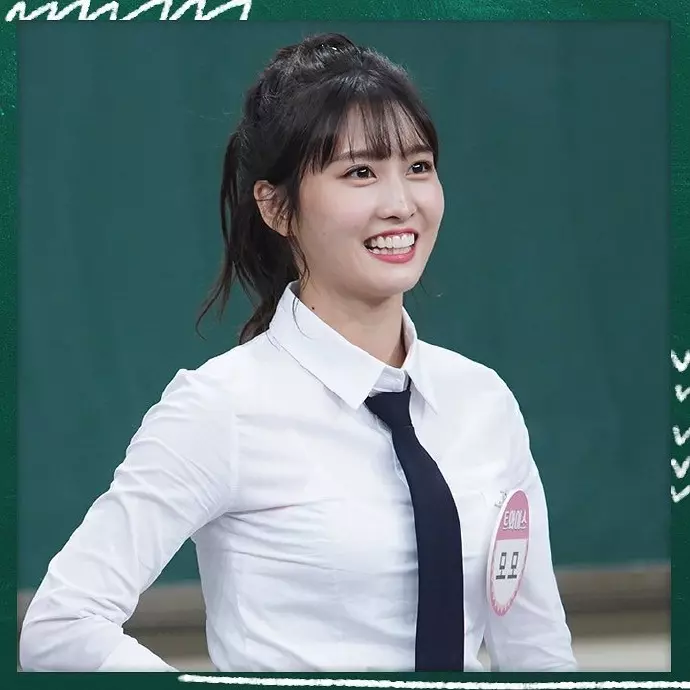 [TWICE][新聞]181103 無法阻攔的興富者！TWICE「認哥」新曲舞台首次公開