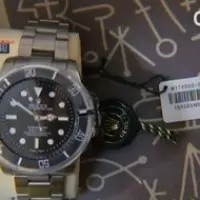 高跟鞋教堂可以辦婚禮了 10對新人搶先體驗