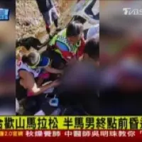 水晶蝦、海馬甚至飛龍 他把廢吸管變成藝術品!