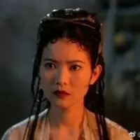 水晶蝦、海馬甚至飛龍 他把廢吸管變成藝術品!