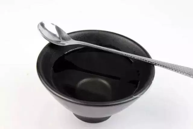 外酥里嫩的麻團,自己做好簡單!