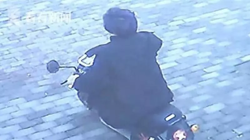 難忍前妻強勢 「軟飯男」持刀割喉再碎屍