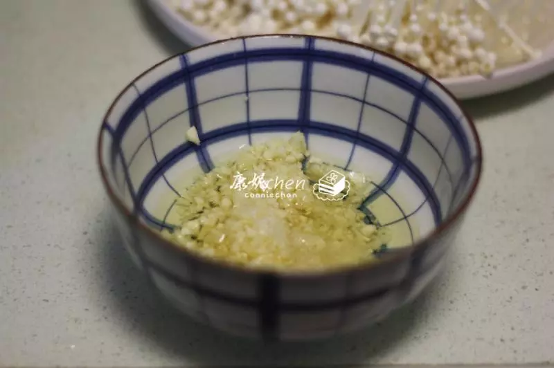 這菜再便宜也要常給孩子吃,蒸一蒸5分鐘上桌,孩子多吃聰明伶俐