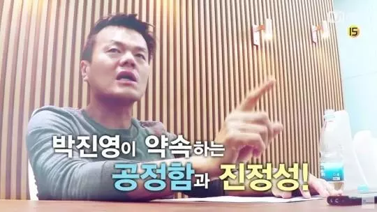 想為TWICE,GOT7出謀劃策嗎?《超級實習生》等著你的挑戰!