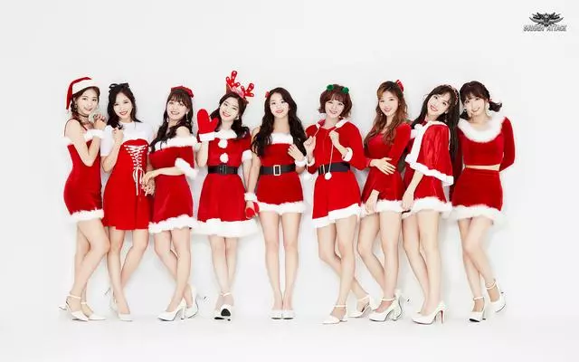想為TWICE,GOT7出謀劃策嗎?《超級實習生》等著你的挑戰!