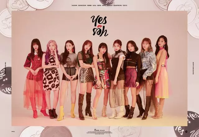 想為TWICE,GOT7出謀劃策嗎?《超級實習生》等著你的挑戰!
