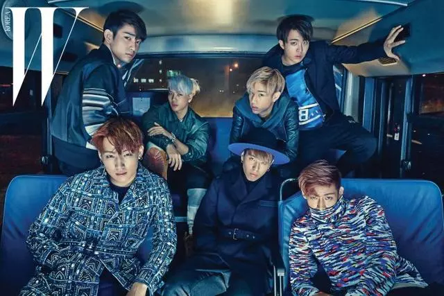 想為TWICE,GOT7出謀劃策嗎?《超級實習生》等著你的挑戰!