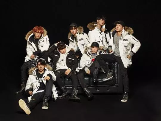 想為TWICE,GOT7出謀劃策嗎?《超級實習生》等著你的挑戰!
