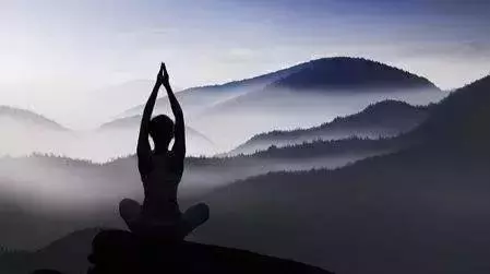 打坐訣竅:掌握這三個要領,即可事半功倍