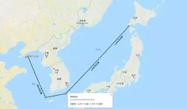 在沒有遇上粉絲之前,你是不知道扇貝跑得有多快