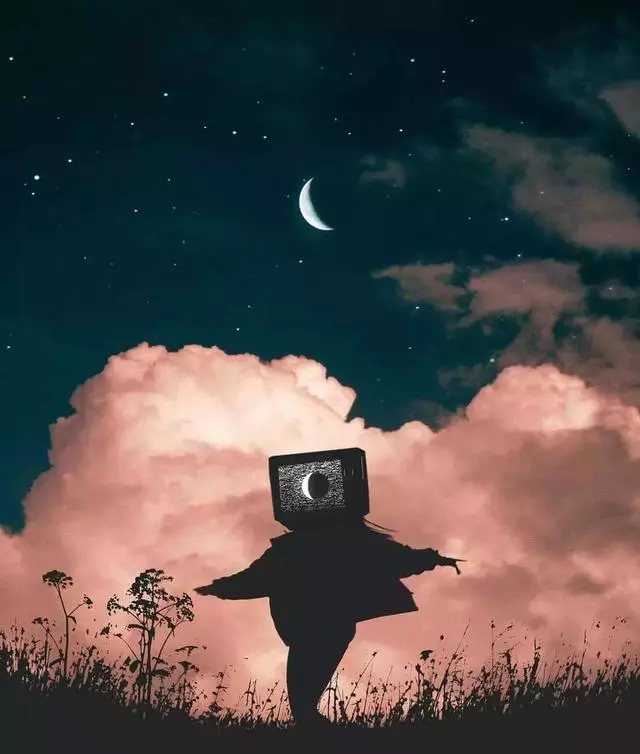 真好玩!攝影師教你如何用照片稱霸朋友圈