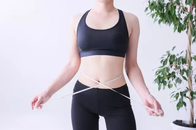 大S當年「紙片人減肥菜單」節目上大曝光!2口白飯配3口可樂...眾嘉賓驚呼:好狠心!