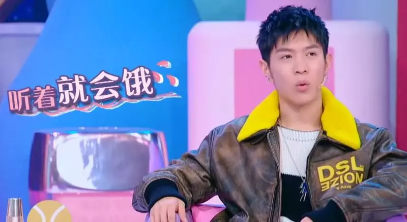 大S當年「紙片人減肥菜單」節目上大曝光!2口白飯配3口可樂...眾嘉賓驚呼:好狠心!