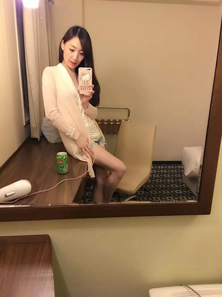 公主癌末期?台女自稱「千金大小姐」槓虎航 反被起底「老公超綠」加碼爆料:我遇過她..