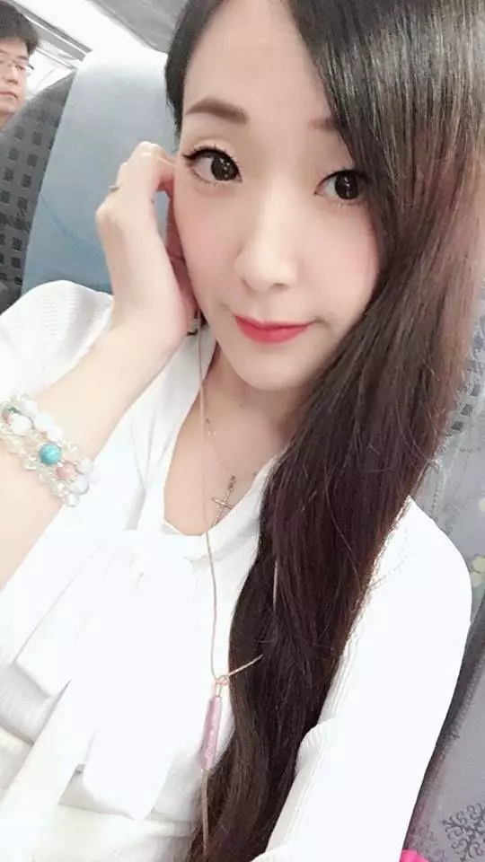 公主癌末期?台女自稱「千金大小姐」槓虎航 反被起底「老公超綠」加碼爆料:我遇過她..