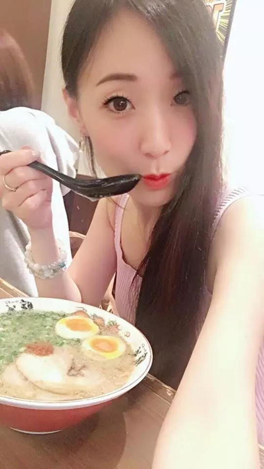 公主癌末期?台女自稱「千金大小姐」槓虎航 反被起底「老公超綠」加碼爆料:我遇過她..