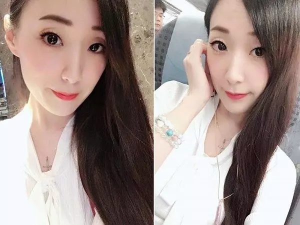 公主癌末期?台女自稱「千金大小姐」槓虎航 反被起底「老公超綠」加碼爆料:我遇過她..