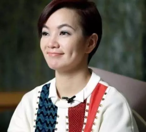大小S等台灣七仙女現狀,吳佩慈未婚生三娃,她因打人毀星路!