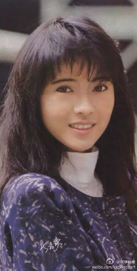 藍潔瑛暴斃◢ 初步原因曝光!原來是這樣而失救!RIP!