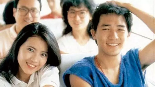 藍潔瑛暴斃◢ 初步原因曝光!原來是這樣而失救!RIP!