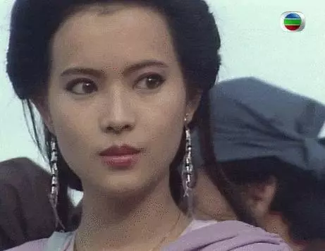 56歲狄鶯早年暴打病中藍潔瑛,以此為榮!18年後近況曝光,兒子被她親手送進監獄,網友:還不是你造的孽!