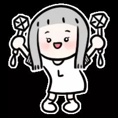 EXO回歸秀催人淚,愛麗與EXO約定十年之約,你會來赴約嗎?