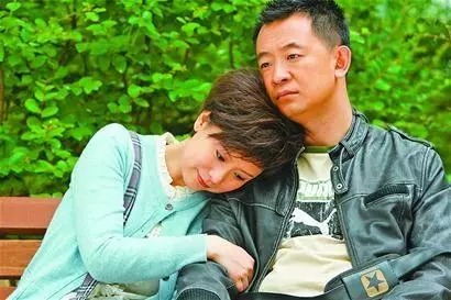 婆婆貪玩不照看孩子,老公卻袒護她,我一句話讓老公無語凝噎
