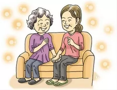 不出錢給小叔子買房,婆婆讓我滾出家門!