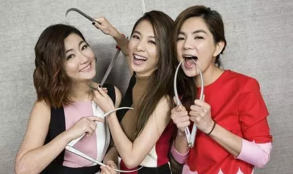 林俊傑為她寫歌苦等多年,周杰倫邀請她當mv女主,35歲仍單身一人