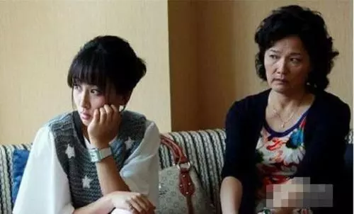 生不了孩子,老公和婆婆袒護的陌生女人,讓我恐慌