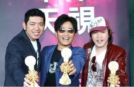 台灣綜藝王,如今生病沒辦法接通告,曾經的好友竟欠款不還!