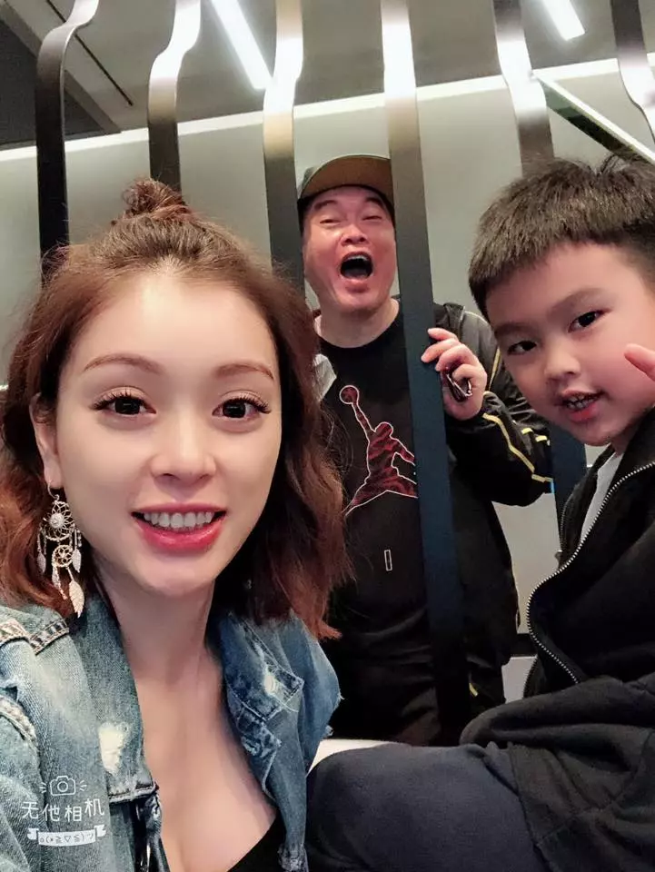 台灣綜藝王,如今生病沒辦法接通告,曾經的好友竟欠款不還!