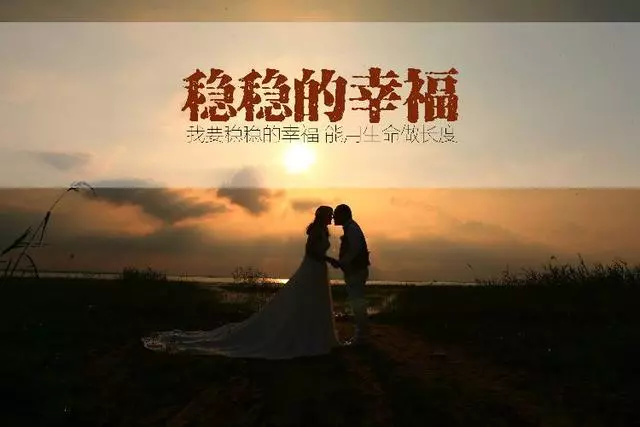 老公竟因這事袒護他媽,逼懷孕的我離婚,父母的勸說讓我難辦