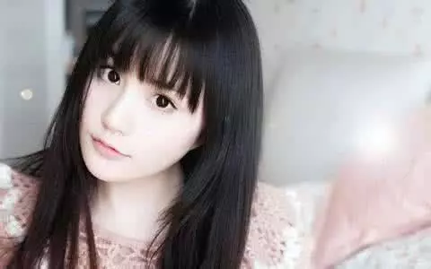 十天寶寶被鎖家中,愚孝老公袒護極品婆婆,我該不該離婚?
