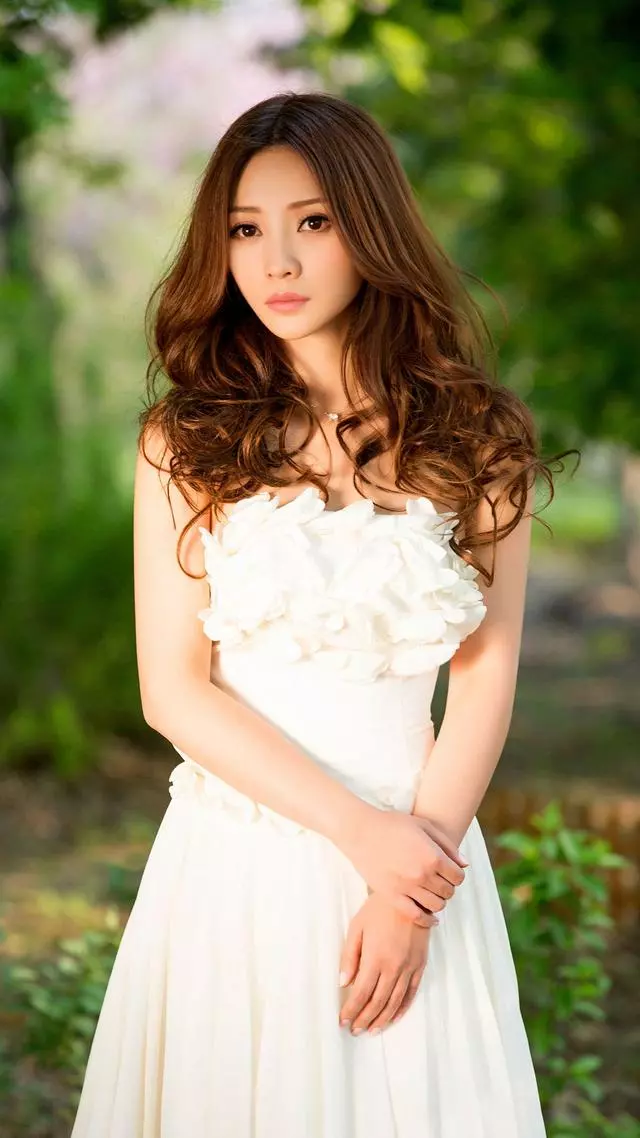 新婚夜老婆卻不讓碰,我狠揍她,老婆說出原因,我怒扇我媽一巴掌