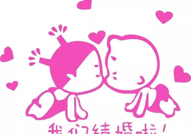 月子裡婆婆和我吵架 老公打了我 出了月子 我果斷離婚