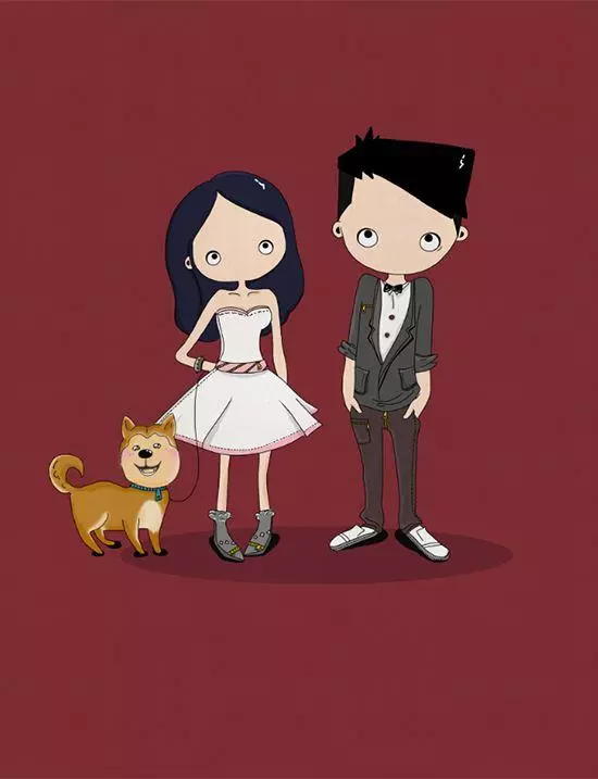 月子裡婆婆和我吵架 老公打了我 出了月子 我果斷離婚
